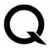 Qrecal